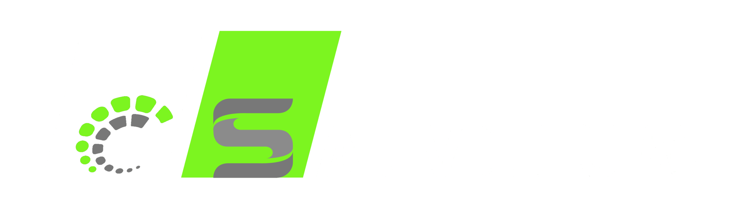 Salvelum